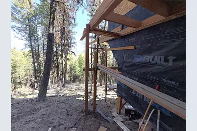 0 Tbd Give Out Creek Road, Wauconda, WA 98859 - Photo 18