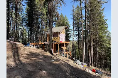 0 Tbd Give Out Creek Road, Wauconda, WA 98859 - Photo 14