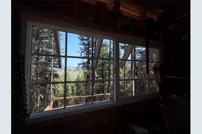 0 Tbd Give Out Creek Road, Wauconda, WA 98859 - Photo 28