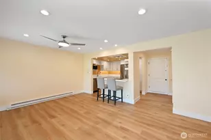 2320 43rd Ave E, Seattle, WA 98112 - Photo 12