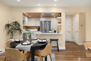 2320 43rd Ave E, Seattle, WA 98112 - Photo 10