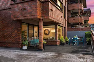 2320 43rd Ave E, Seattle, WA 98112 - Photo 2