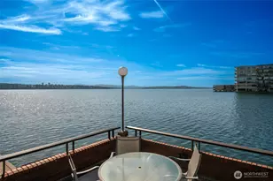 2320 43rd Ave E, Seattle, WA 98112 - Photo 34