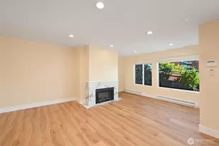 2320 43rd Ave E, Seattle, WA 98112 - Photo 6