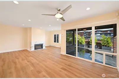 2320 43rd Avenue E #15A, Seattle, WA 98112 - Photo 4