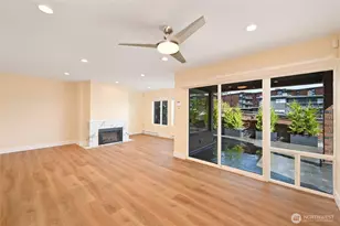 2320 43rd Ave E, Seattle, WA 98112 - Photo 4