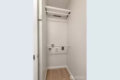 2320 43rd Avenue E #15A, Seattle, WA 98112 - Photo 24