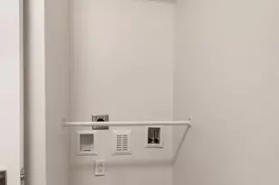 2320 43rd Ave E, Seattle, WA 98112 - Photo 24