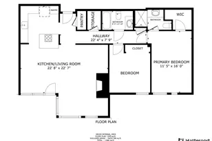 2320 43rd Ave E, Seattle, WA 98112 - Photo 40