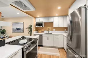 2320 43rd Ave E, Seattle, WA 98112 - Photo 18