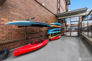 2320 43rd Ave E, Seattle, WA 98112 - Photo 32