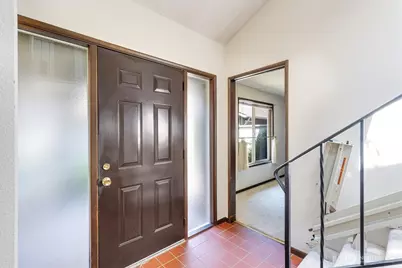 605 Peardale Lane #19, Longview, WA 98632 - Photo 4