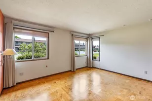 605 Peardale Ln, Longview, WA 98632 - Photo 18