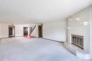 605 Peardale Ln, Longview, WA 98632 - Photo 8