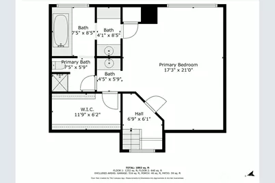 605 Peardale Lane #19, Longview, WA 98632 - Photo 32
