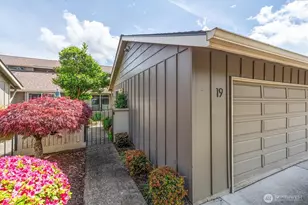 605 Peardale Ln, Longview, WA 98632 - Photo 2