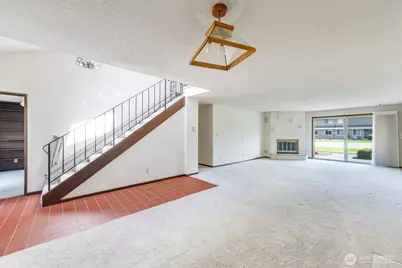 605 Peardale Lane #19, Longview, WA 98632 - Photo 6