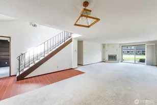 605 Peardale Ln, Longview, WA 98632 - Photo 6