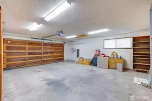 605 Peardale Ln, Longview, WA 98632 - Photo 26