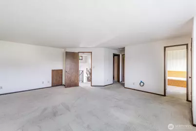 605 Peardale Lane #19, Longview, WA 98632 - Photo 22