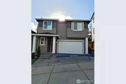 306 182nd Place SE, Bothell, WA 98012 - Photo 1