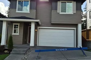 306 182nd Pl SE, Bothell, WA 98012 - Photo 1