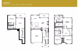 306 182nd Pl SE, Bothell, WA 98012 - Photo 2