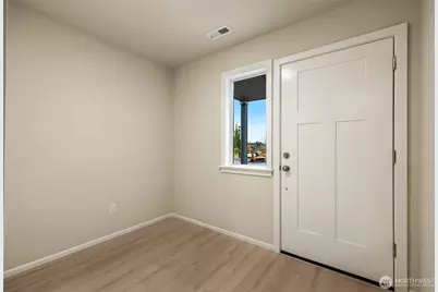 137 Willowbrook Drive, Chehalis, WA 98532 - Photo 4