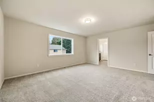 137 Willowbrook Dr, Chehalis, WA 98532 - Photo 24