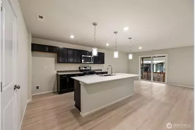 137 Willowbrook Drive, Chehalis, WA 98532 - Photo 8