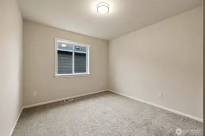 137 Willowbrook Drive, Chehalis, WA 98532 - Photo 22