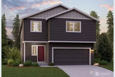 137 Willowbrook Drive, Chehalis, WA 98532 - Photo 1