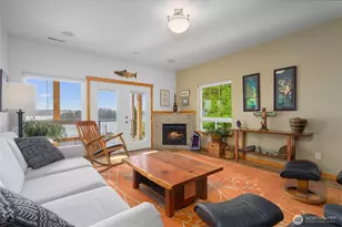 17878 Cobahud Rd, La Conner, WA 98257 - Photo 10