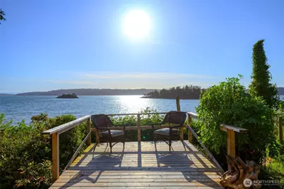 17878 Cobahud Road, La Conner, WA 98257 - Photo 32