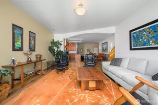 17878 Cobahud Rd, La Conner, WA 98257 - Photo 12