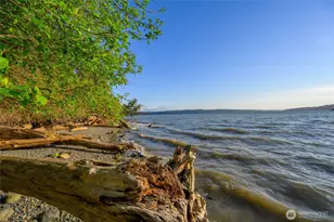 17878 Cobahud Rd, La Conner, WA 98257 - Photo 36