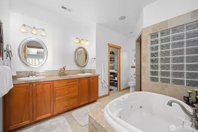 17878 Cobahud Road, La Conner, WA 98257 - Photo 16