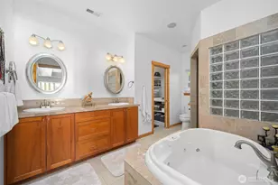 17878 Cobahud Rd, La Conner, WA 98257 - Photo 16