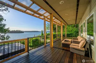 17878 Cobahud Rd, La Conner, WA 98257 - Photo 2