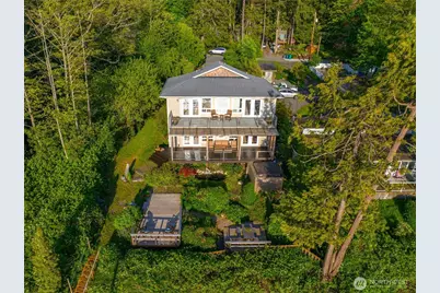 17878 Cobahud Road, La Conner, WA 98257 - Photo 4