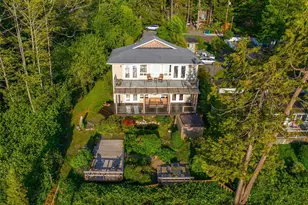 17878 Cobahud Rd, La Conner, WA 98257 - Photo 4