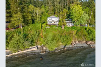 17878 Cobahud Road, La Conner, WA 98257 - Photo 1