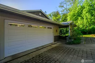 17878 Cobahud Rd, La Conner, WA 98257 - Photo 24