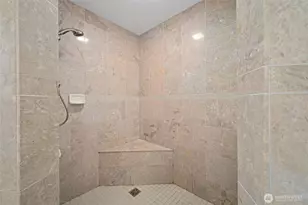 17878 Cobahud Rd, La Conner, WA 98257 - Photo 18