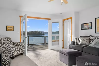 17878 Cobahud Road, La Conner, WA 98257 - Photo 22