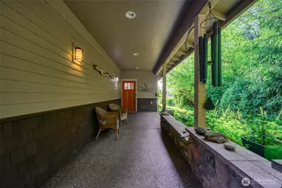 17878 Cobahud Road, La Conner, WA 98257 - Photo 26