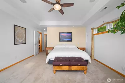 17878 Cobahud Road, La Conner, WA 98257 - Photo 14