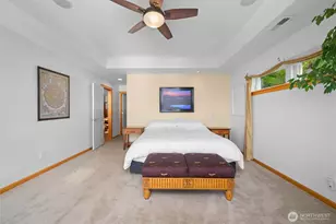 17878 Cobahud Rd, La Conner, WA 98257 - Photo 14