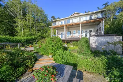 17878 Cobahud Road, La Conner, WA 98257 - Photo 30