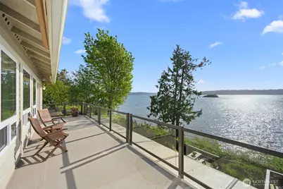 17878 Cobahud Road, La Conner, WA 98257 - Photo 28